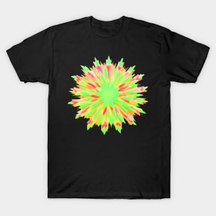 crystal T-Shirt